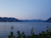 DSC09115 A (4)